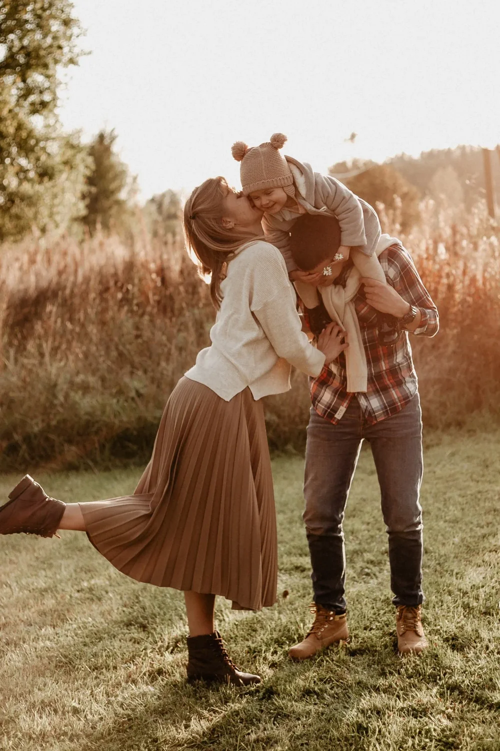 Фотосъемка на выезде