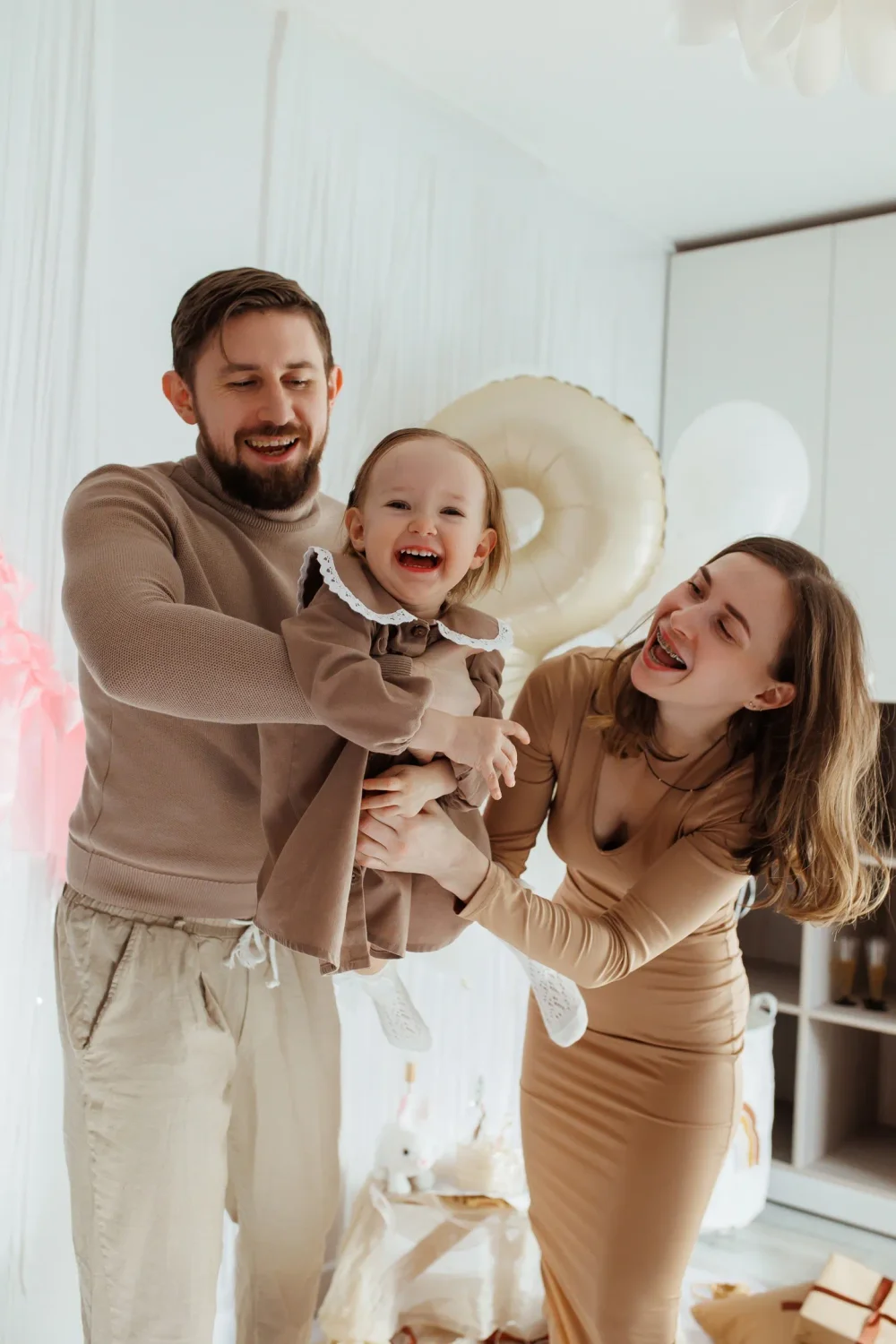 Фотосессия