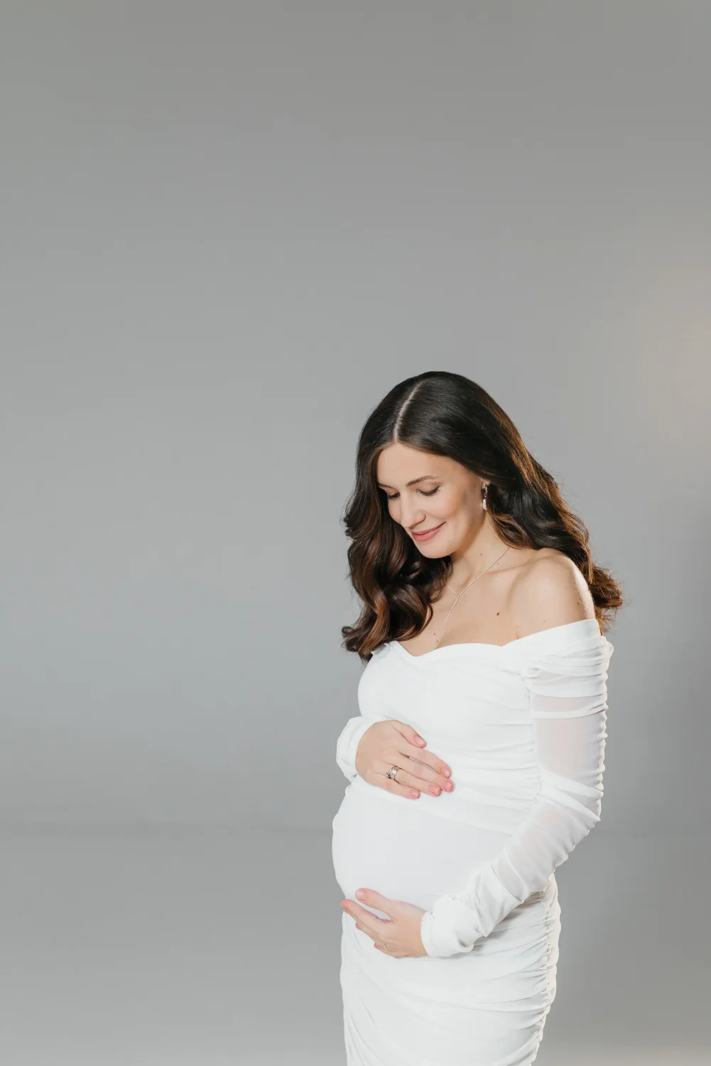 Зал «Циклорама»